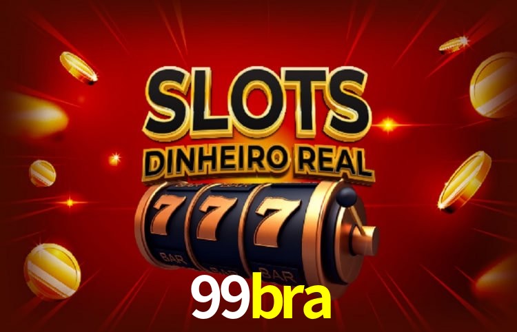 Bônus e promoções da 99bra