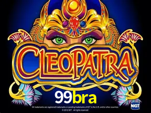 Cadastro rápido e seguro na 99bra