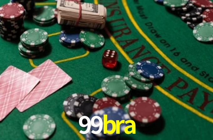 Mercados ao vivo e cash out na 99bra