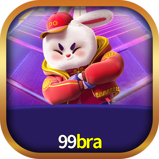 Imagem promocional da 99bra mostrando a plataforma e suas vantagens